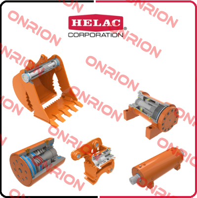 5.5-e-rh-180-s1-0H Helac (Parker)