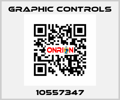 10557347 Graphic Controls