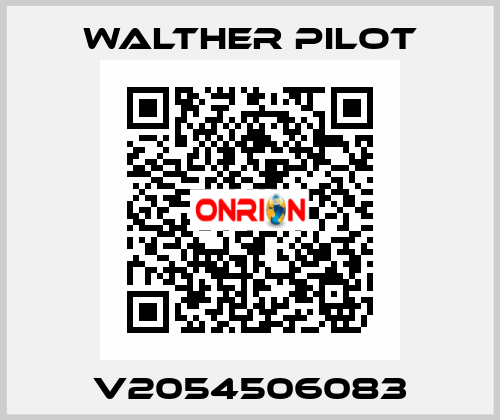 V2054506083 Walther Pilot