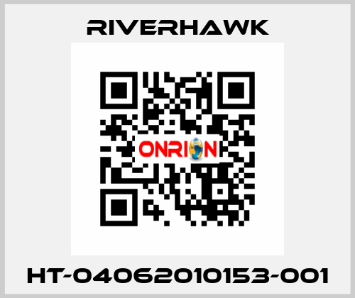 HT-04062010153-001 Riverhawk