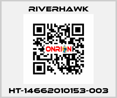 HT-14662010153-003 Riverhawk