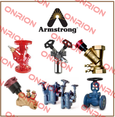 GP210804 Armstrong