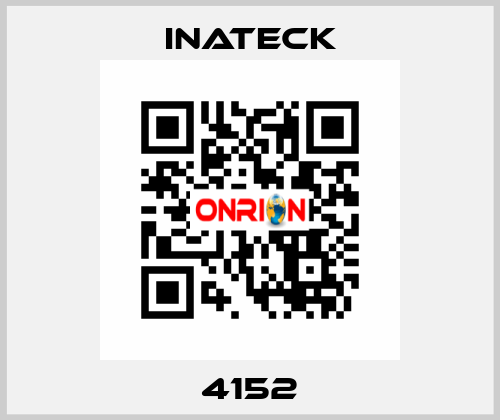 4152 Inateck