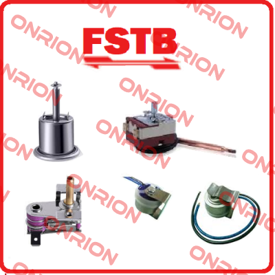 FM-207-100K FSTB - Foshan Tongbao