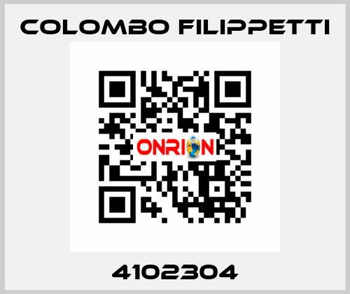 4102304 Colombo Filippetti