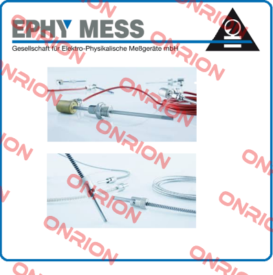 SN70133-1PT100/B-20x6-M10x1-2/3,5-N-O Ephy Mess