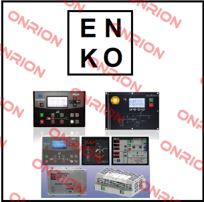 24V DC/20A ENKO Elektronics