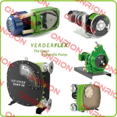 139.0010 Verderflex