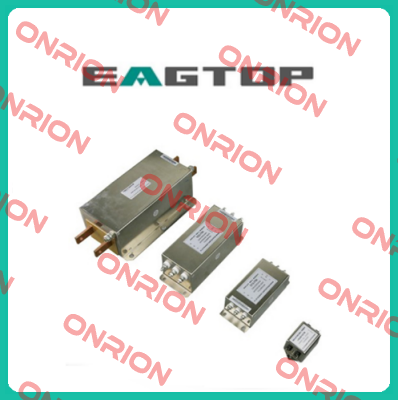 RXLG-200W-39RJ Eagtop