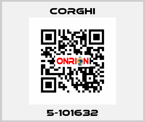 5-101632 Corghi