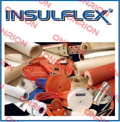 PJ-6 / 10 mm ADL Insulflex