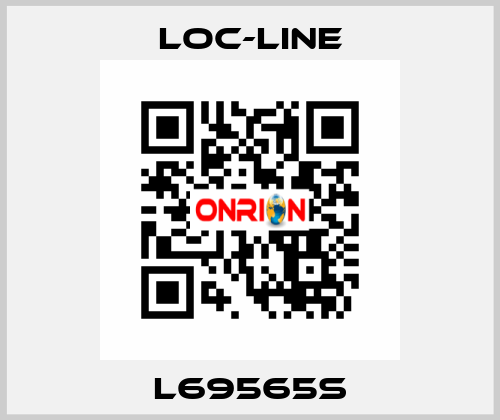 L69565S Loc-Line