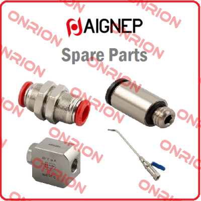 G1/4-1/4  L51  2070-1/4 Aignep