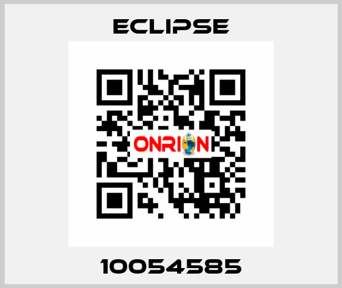 10054585 Eclipse