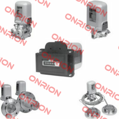 SRD991 BDQT6EA4N1-V07 4-20mA Feedback/limit switch  Foxboro (by Schneider Electric)