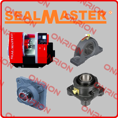  RFB 108 C  + 1 1/2 22150de  SealMaster