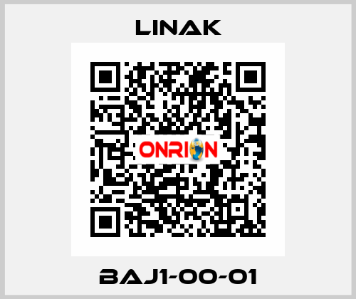 BAJ1-00-01 Linak
