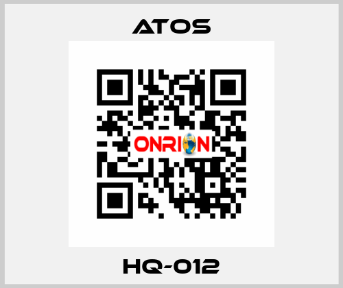 HQ-012 Atos