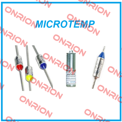 E5A00 SXDACT Microtemp