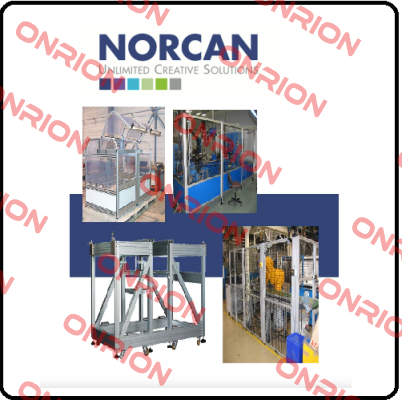 VIS-N330900 Norcan