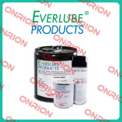 ECOALUBE 643 Everlube