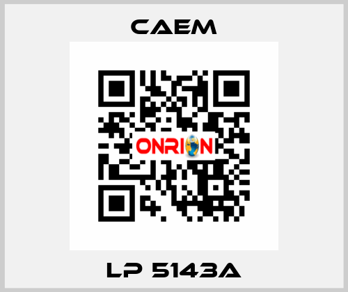 LP 5143A CAEM