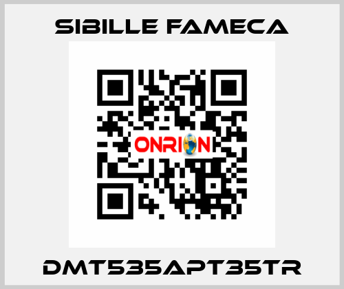 DMT535APT35TR Sibille Fameca