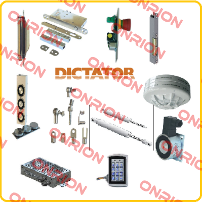 040115 \ EM GD 70 F 39 S Dictator