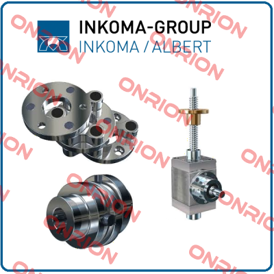 GE-045-360-18-18 INKOMA