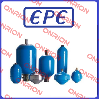 S3P-C22V Epe