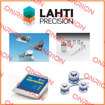 RC2-4  7T-C3 Lahti Precision