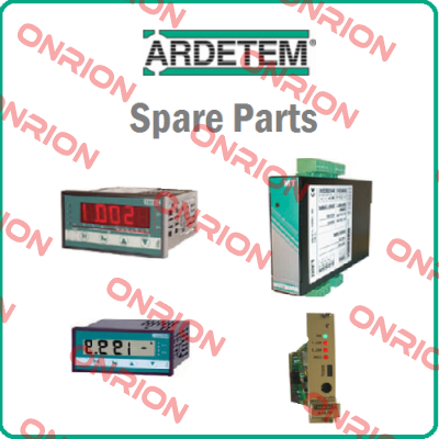 DIP-603-A1-2 ARDETEM