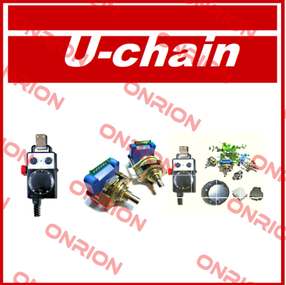 DP-2I-N U-chain