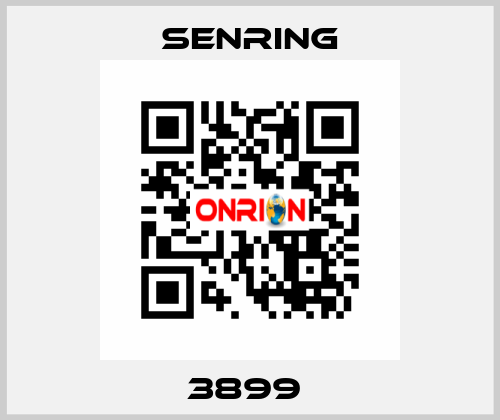 3899  SENRING