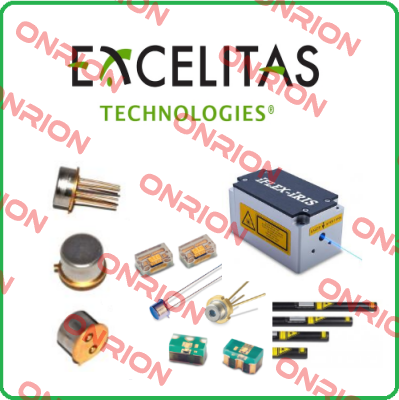 019-01047R Excelitas