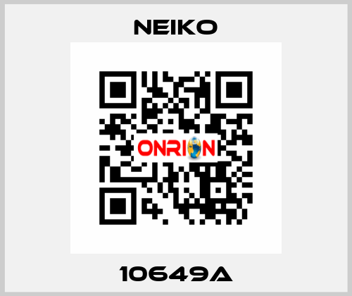 10649A Neiko