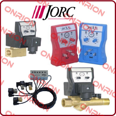 2406/ 730-41-006 JORC