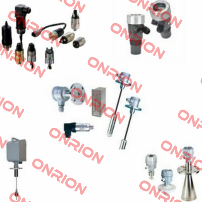 spare part for SE280DCRG1000 Finetek