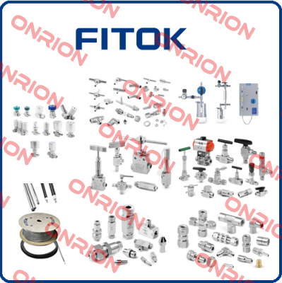 SS-CMFL4-NS1 Fitok