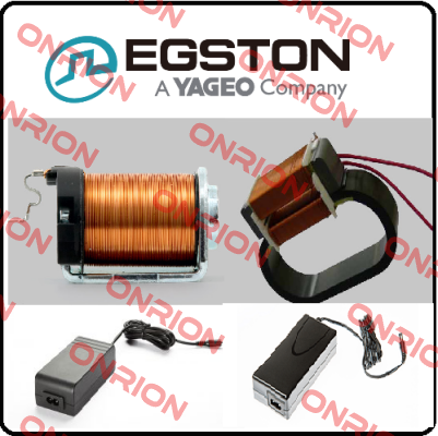 BI20A-675350-Adv Egston