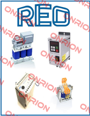 ID: 621614 Reo Elektronik