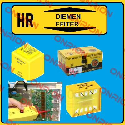 E3016056  Hr Diemen