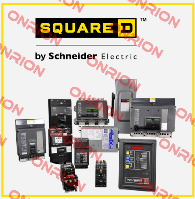 HJA260201 Square D (Schneider Electric)