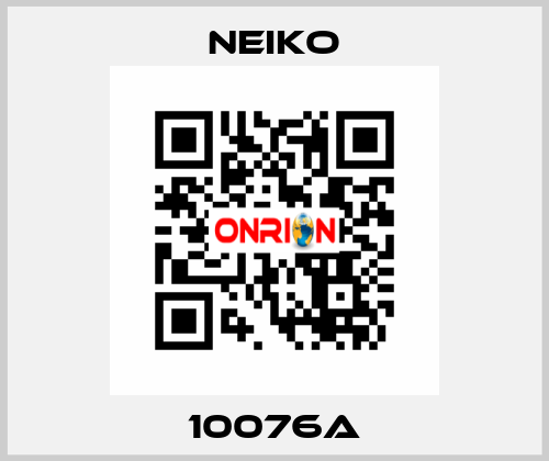 10076A Neiko