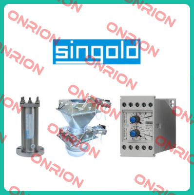 AP100 Singold