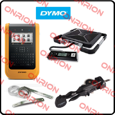 LM-280 DYMO