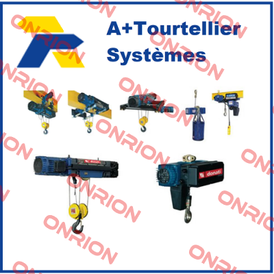 CH47 PP47 01, 10115 Appalette Tourtellier Systèmes