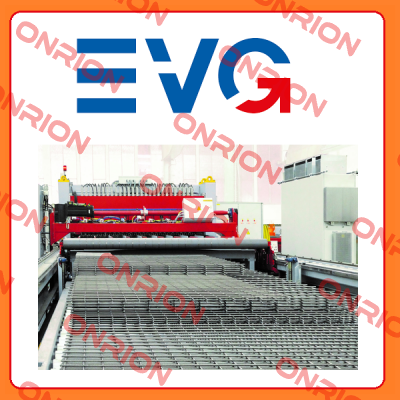 41-015R22-41500A Evg