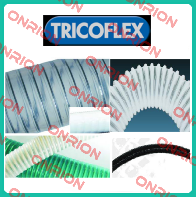 050207 Tricoflex