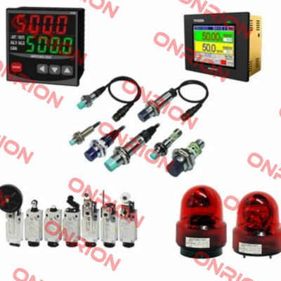 CR-254A KTL SUO 2033 14001 220V AC HanYoung NUX